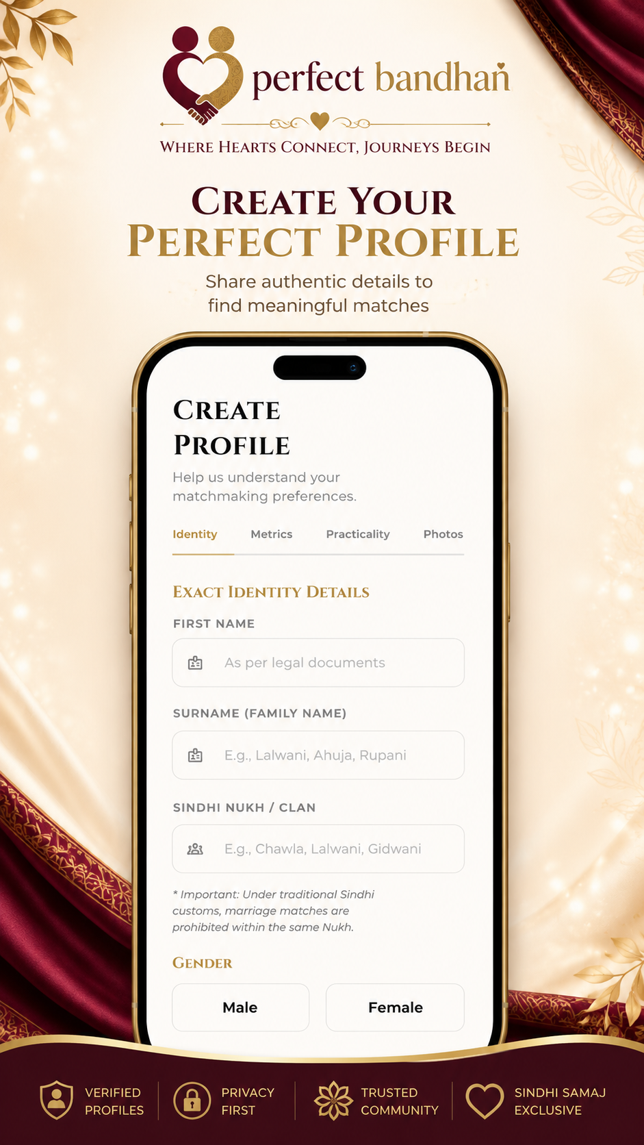 App Screen 2